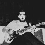 artist image Ariel Posen Things That I've Said How Long