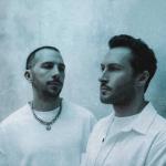 artist image Matisse & Sadko Saga Saga - Single