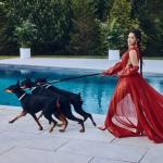 artist image Cardi B feat. Kontra K, AK Ausserkontrolle I Like It (feat. Kontra K and AK Ausserkontrolle) I Like It (feat. Kontra K and AK Ausserkontrolle) - Single