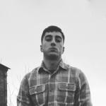 artist image Pride l CARR BASS MUSIC teemur - одинокий волк Одинокий волк