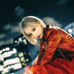 artist image ReoNa SWEET HURT SWEET HURT - Single