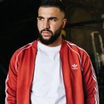 artist image Mert, Puri Bas Gaza Delikanlı