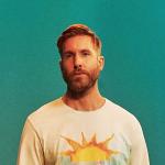 artist image Calvin Harris, Sam Smith Promises Promises - Single
