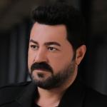artist image Serkan Kaya Dağların Dumanı Dağların Dumanı (Son Bir Kez) - Single