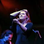 artist image Аня Кошмал и Аня Авчинникова Мой маленький оркестр Мой маленький оркестр - EP