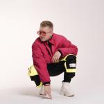 artist image Невынужденный. много дыма. Прятки - Single