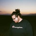 artist image Finding Hope More & More More & More - Single