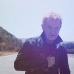 artist image Billy Idol Dancing With Myself Vital Idol: Revitalized (2018 Remixes)