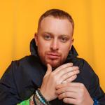 artist image Свик Лёша Самолёты Самолёты - Single