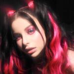 artist image Ellise Fight! Fight! - Single
