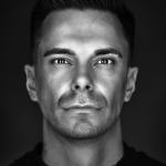 artist image [PRO FRONT] Misha Klein & Nikita Malinin Tell Me Why (MBNN Remix) Tell Me Why - Single