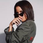 artist image Nola Не отменяй Лав дилер - EP