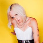 artist image Beginners, Night Panda Start A Riot Start a Riot - Single