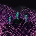artist image Black Sun Empire, State Of Mind Tripel From the Shadows