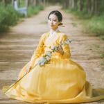 artist image Devilish Joy OST Part.1 - LEE YOON JIN GOODBYE Devilish Charm (Original Soundtrack), Pt. 1 - Single