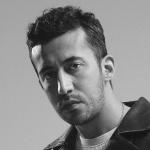 artist image Cukur/Чукур - Gazapizm Gazapizm - Ölüler Dirilerden Çalacak Ölüler Dirilerden Çalacak - Single
