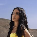 artist image ABIR Young & Rude Mint - EP