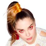 artist image Vendredi sur Mer Écoute Chérie Écoute chérie - Single