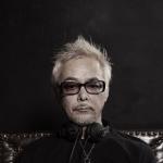 artist image DJ Krush feat. KAN Mosa Stepping Stones: The Self-Remixed Best