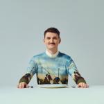 artist image Dawid Podsiadlo Matylda Malomiasteczkowy