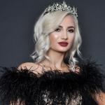 artist image Claudia Puican Nunta Mare Nunta Mare - Single