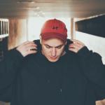 artist image Dosem On Board (Edit) Group Therapy 300 (Live from Hong Kong, Deep Set)