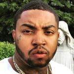artist image Lil Scrappy feat. Lil' Jon Gangsta Gangsta (feat. Lil Jon) Gangsta Gangsta - Single