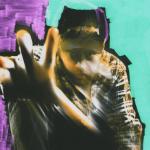 artist image JEEMBO КРОВАВЫЙ СПОРТ GRAVEWALKER - EP