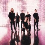 artist image Underoath In Regards to Self Best of Underoath