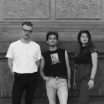 artist image дурной вкус пластинки Пластинки - Single