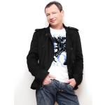 artist image Outwork feat. Mr Gee Elektro (Dynoro Remix) Elektro (feat. Mr Gee) [The ultimate remixes]