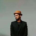 artist image Soolking Rockstar Fruit du démon
