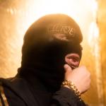 artist image Lil Toe MHM Freestyle Essentials