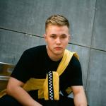 artist image IVAN VALEEV Заберу Заберу - Single