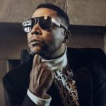 artist image Don Omar Dile Guayar Pegao - EP