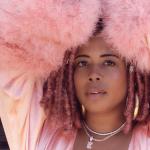 artist image Kelis feat. Too Short Bossy Kelis Was Here