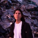 artist image Gryffin & Zohara Remember (Original Mix) Gravity