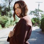 artist image Mandy Moore One Way Or Another Coverage
