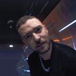 artist image Justin Timberlike What goes around What Goes Around...Comes Around - Single