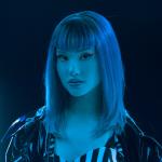 artist image Dharia Sugar & Brownies (Emre Çağlar Remix 2019) Sugar & Brownies - Single