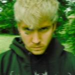 artist image MDRNT barnacle boi -  overcome. Overcome. - Single