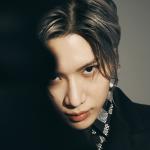 artist image TAEMIN Drip Drop Taemin