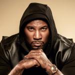 artist image Young Jeezy I Love It Def Jam 25, Vol. 5 - The Hit Men