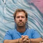 artist image Pete Bellis and Tommy Treat Me Right (Nikko Culture Remix) Top Tunes