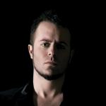artist image Emre Aydin Belki Bir Gün Özlersin Afili Yalnızlık