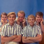 artist image The Beach Boys God Only Knows Pet Sounds