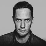 artist image Grand Corps Malade Dimanche soir Plan B (Deluxe)