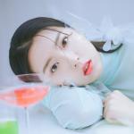 artist image Stella Jang I Want To Know You Twelve Nights (Original Television Soundtrack), Pt. 2 - Single