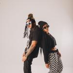 artist image Eddy Lover & La Factoria Perdoname (реггетон) Nuevas Metas