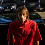 artist image ROSE 044 1 2 3 (feat. Yanix) [Новая Школа] 044 ROSE